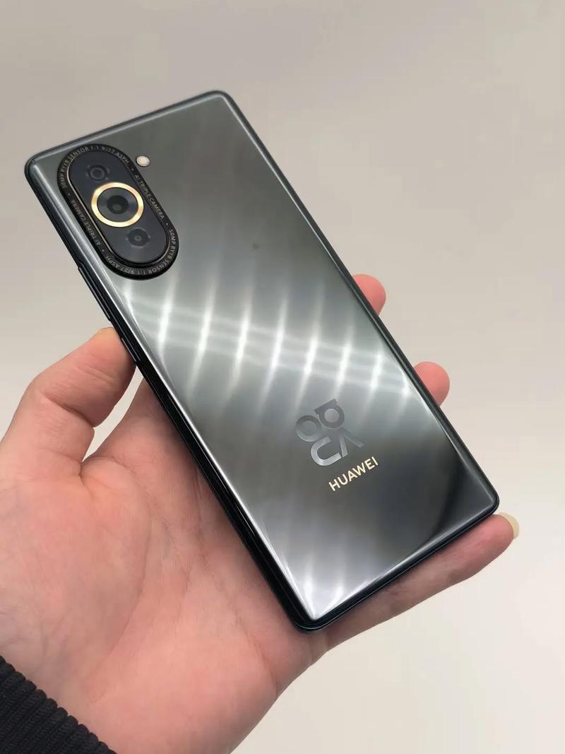 华为nova10怎么样值不值得买，华为nova10最新官方消息-第1张图片-优品飞百科