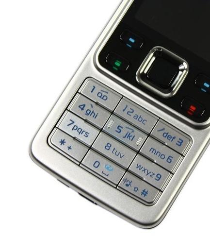 18的诺基亚6300多少钱，诺基亚6300手机参数-第2张图片-优品飞百科