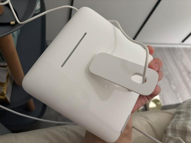 小米智能屏幕？小米智能屏幕怎么设置？-第6张图片-优品飞百科