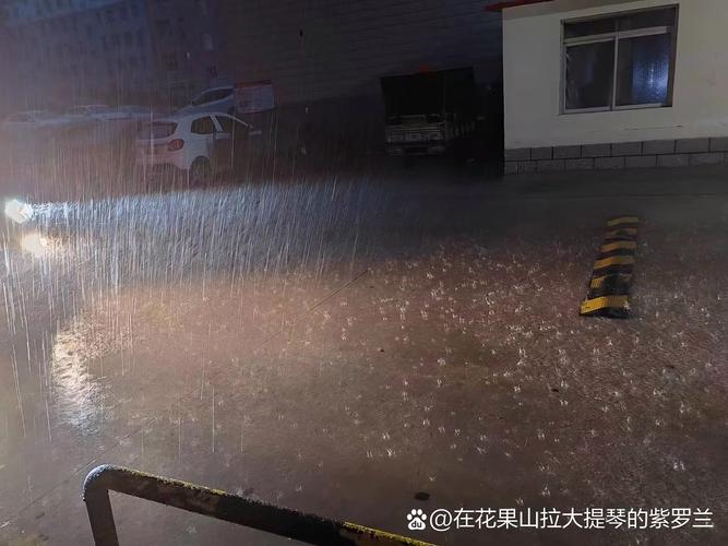 盐山今日天气预报，明天盐山天气预报15天？