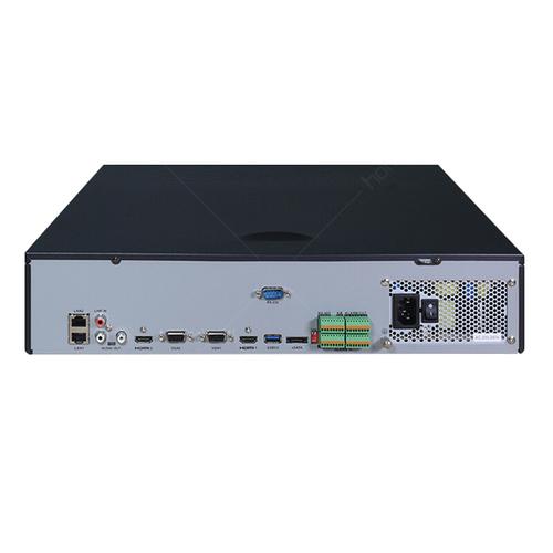 硬盘录像机有多少路，硬盘录像机多少路什么意思？-第2张图片-优品飞百科