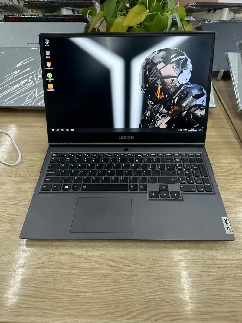 联想新品发布会后多久可以买,联想新品发布会后多久可以买东西?-第6张图片-优品飞百科 联想新品发布会后多久可以买,联想新品发布会后多久可以买东西?-第6张图片-优品飞百科