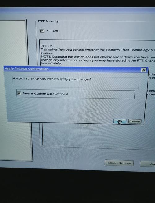 dell驱动需要更新吗，戴尔驱动更新怎么这么慢？-第2张图片-优品飞百科