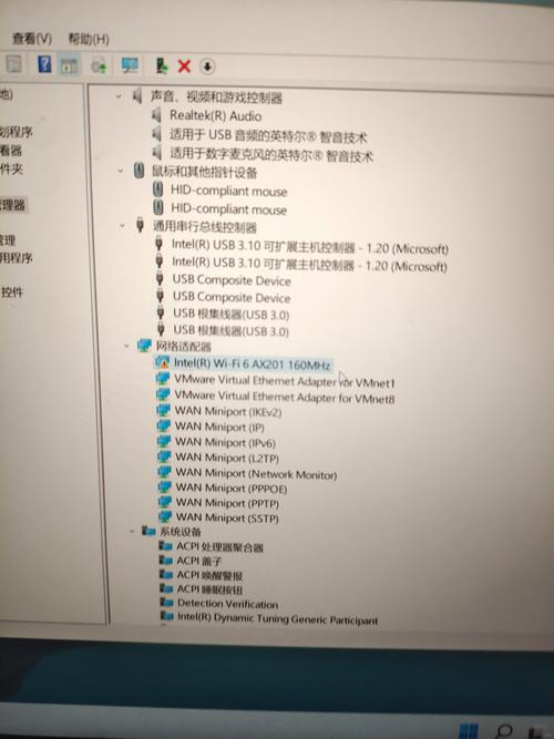 dell驱动需要更新吗，戴尔驱动更新怎么这么慢？-第4张图片-优品飞百科