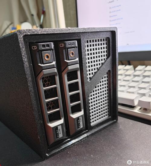 个人nas系统推荐？个人用nas推荐？-第2张图片-优品飞百科