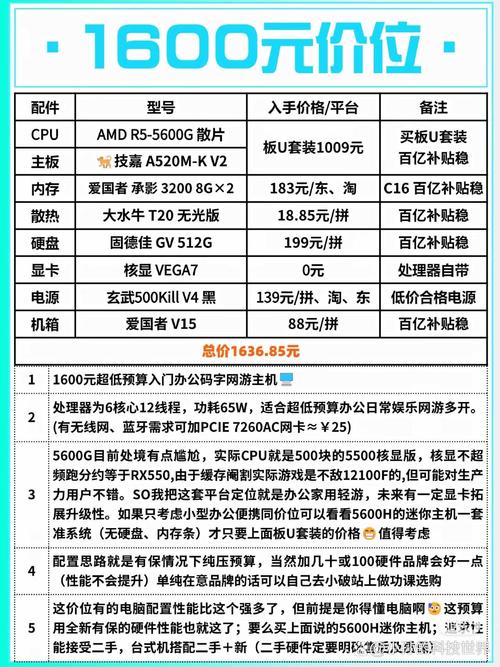 台式电脑4核处理器好不好，台式电脑4核处理器好不好用-第3张图片-优品飞百科