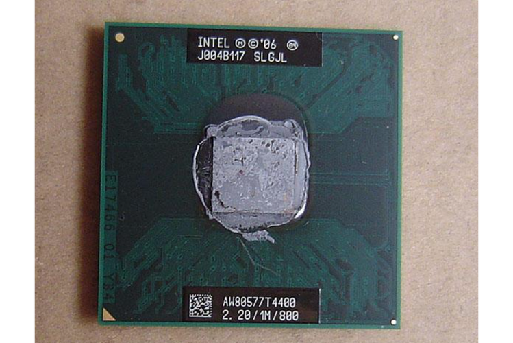 g4400可以换什么处理器？g4400能升级成什么？