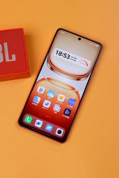 三星s20是双扬声器吗？三星s20双扬声器怎么样？-第2张图片-优品飞百科