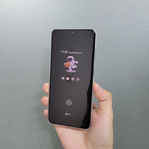 三星s20是双扬声器吗？三星s20双扬声器怎么样？-第6张图片-优品飞百科