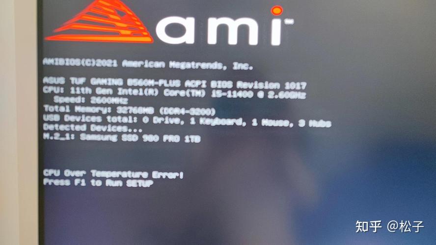 苹果一体机发热正常吗，苹果一体机太热怎么办-第2张图片-优品飞百科