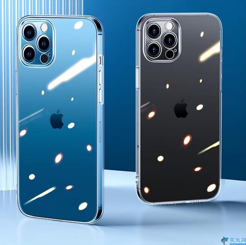 苹果一体机发热正常吗，苹果一体机太热怎么办-第3张图片-优品飞百科