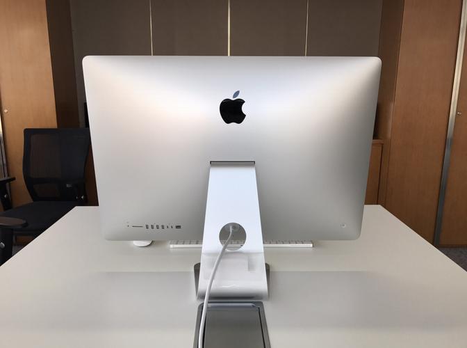 苹果一体机发热正常吗，苹果一体机太热怎么办-第4张图片-优品飞百科
