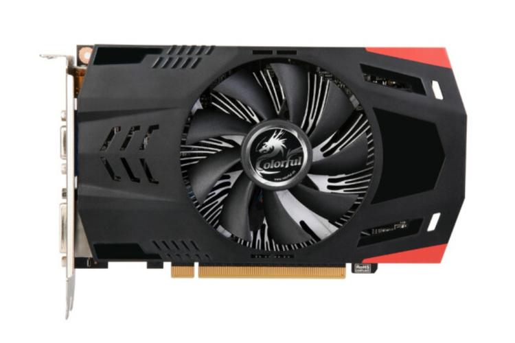 gt740可以带动什么游戏，gt740能玩什么大型游戏？