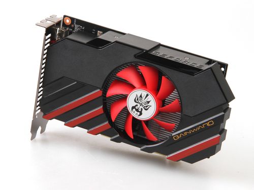 gt740可以带动什么游戏，gt740能玩什么大型游戏？-第2张图片-优品飞百科