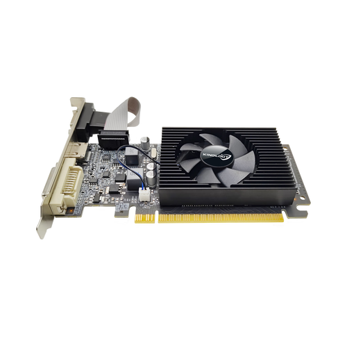 gt740可以带动什么游戏，gt740能玩什么大型游戏？-第4张图片-优品飞百科