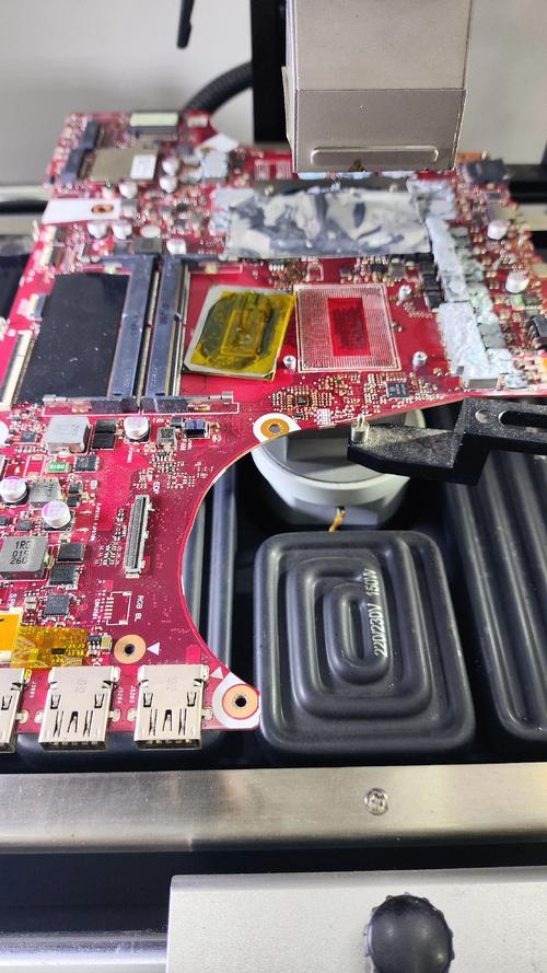 l7500cpu能用t系列代替吗，t7500支持多大内存