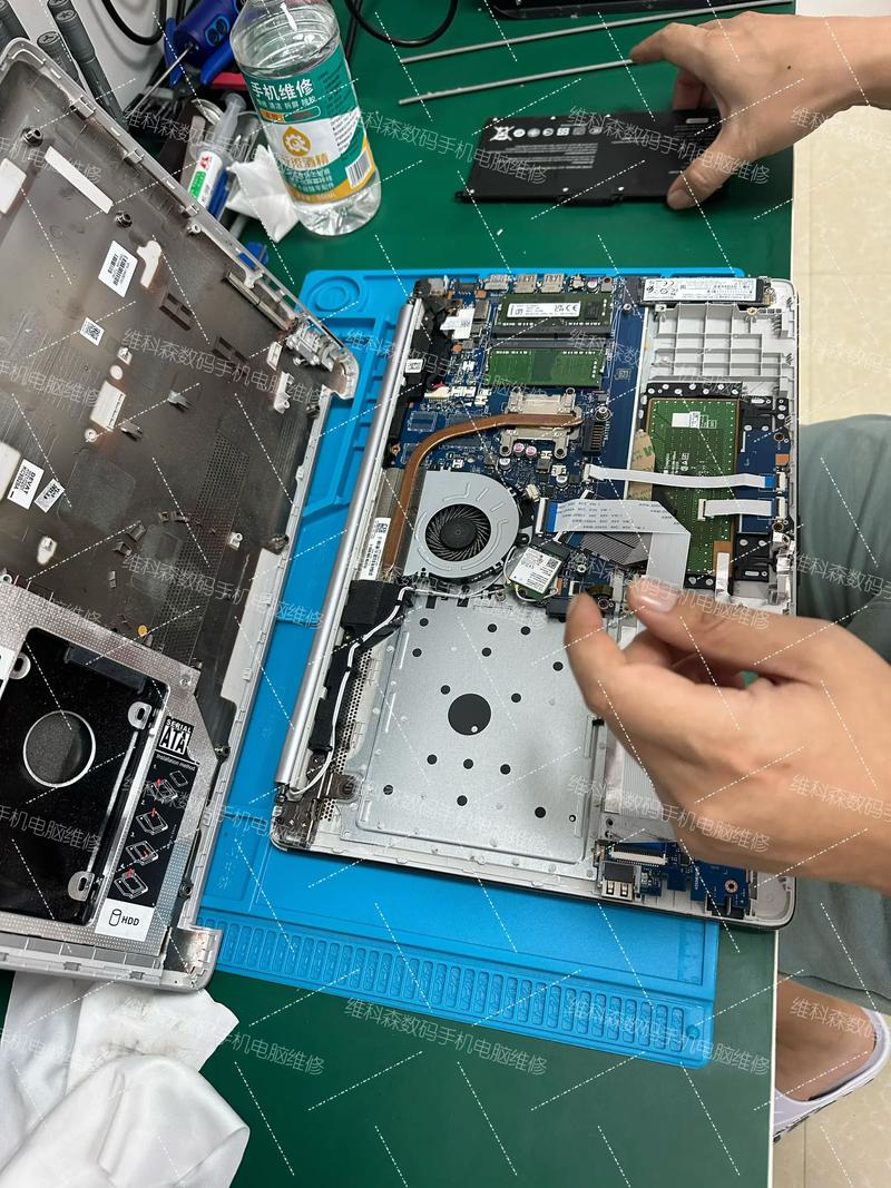 l7500cpu能用t系列代替吗，t7500支持多大内存-第4张图片-优品飞百科