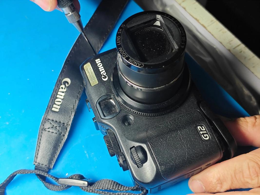 相机为啥那么贵，为什么有些相机这么便宜？