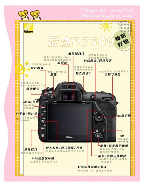 相机为啥那么贵，为什么有些相机这么便宜？-第2张图片-优品飞百科