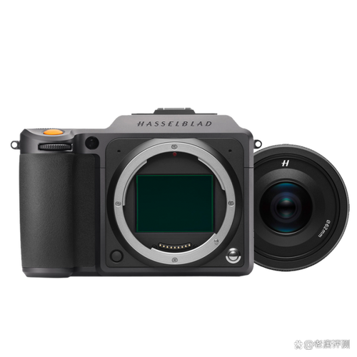 相机为啥那么贵，为什么有些相机这么便宜？-第3张图片-优品飞百科