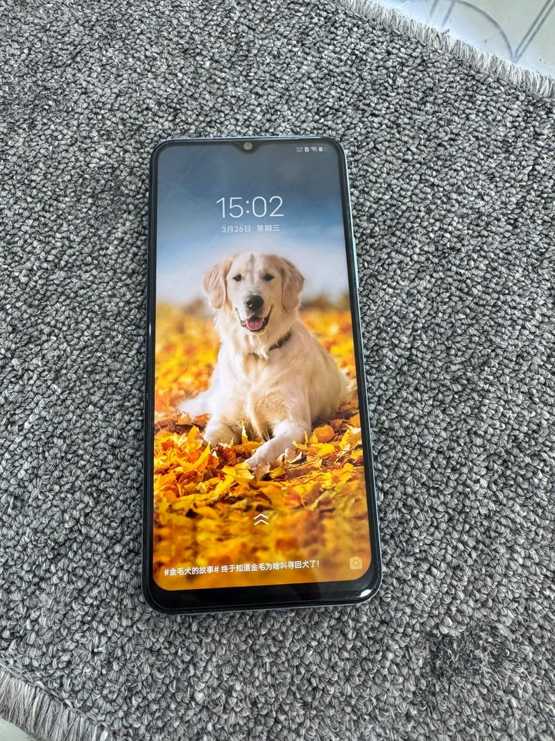 vivoy55内存怎么变大，vivoy55内存不足怎么扩大？-第4张图片-优品飞百科