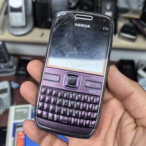 诺基亚e72i怎么刷机，诺基亚e72i怎么刷机教程视频