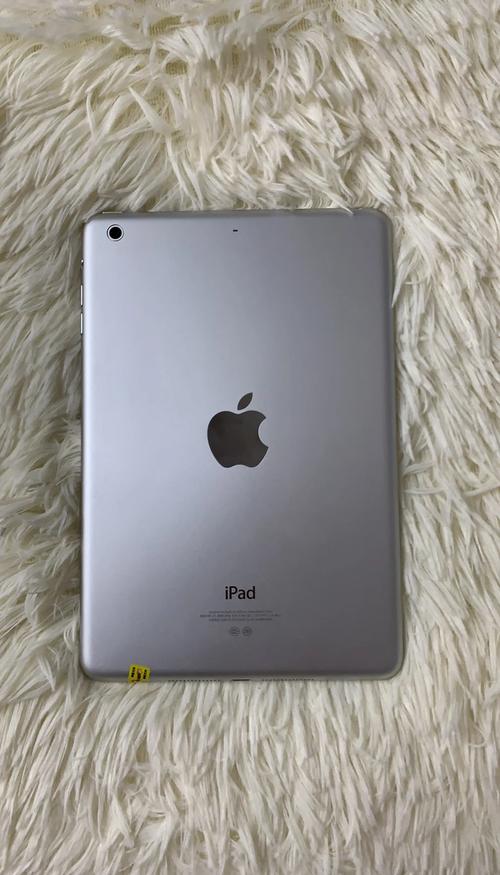 ipad迷你2如何更新系统，ipad mini2如何更新？-第2张图片-优品飞百科