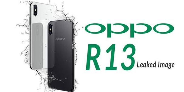 oppor13为什么没有，oppo为什么没有r10？-第1张图片-优品飞百科