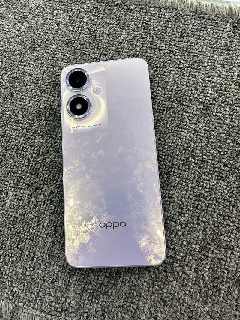 oppor13为什么没有，oppo为什么没有r10？-第2张图片-优品飞百科