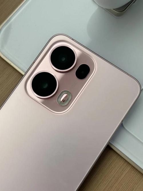 oppor13为什么没有，oppo为什么没有r10？-第4张图片-优品飞百科