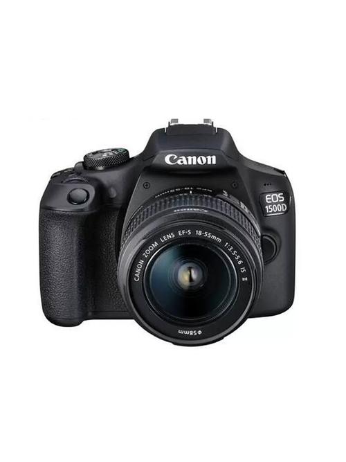 佳能1500d和2000d的区别，佳能1500d和100d区别？