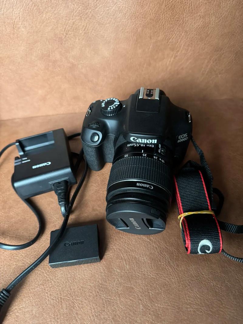 佳能1500d和2000d的区别，佳能1500d和100d区别？-第6张图片-优品飞百科