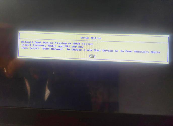 戴尔笔记本电脑卡了怎么办？戴尔笔记本卡住没反应？