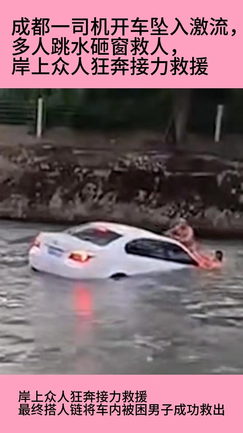 今日五华天气预报，今日五华天气预报详情-第1张图片-优品飞百科