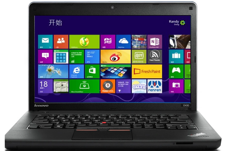 联想fn热键驱动叫什么，联想笔记本电脑fn驱动-第4张图片-优品飞百科