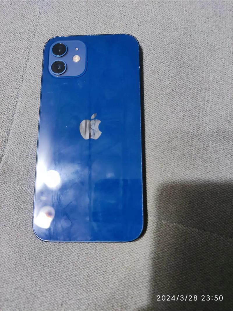 a2400是苹果的什么机型？a2402是苹果的什么机型？-第2张图片-优品飞百科