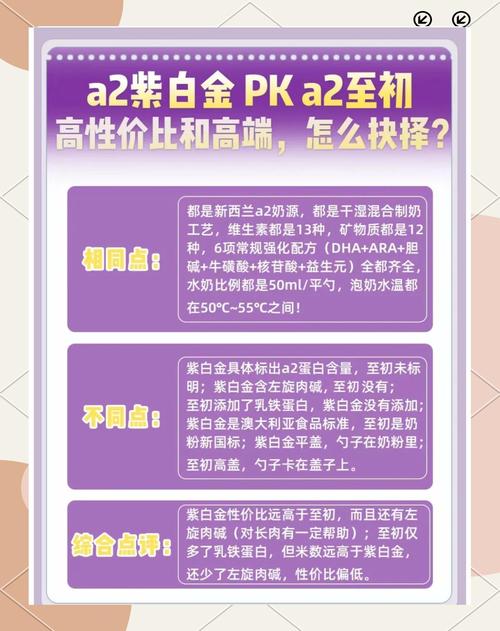 a2400是苹果的什么机型？a2402是苹果的什么机型？-第4张图片-优品飞百科