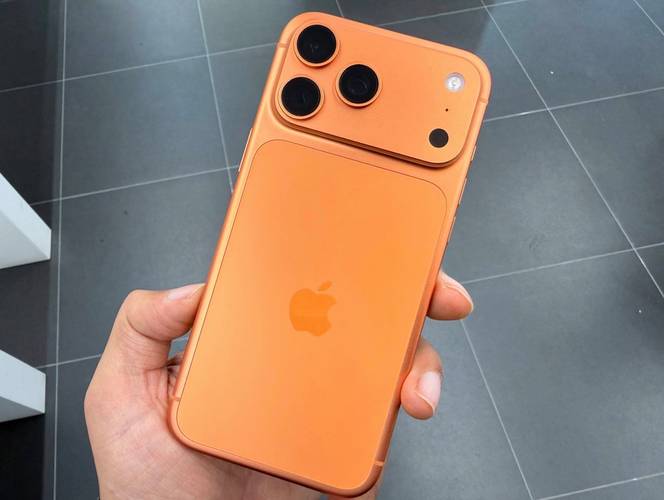 a2400是苹果的什么机型？a2402是苹果的什么机型？-第5张图片-优品飞百科