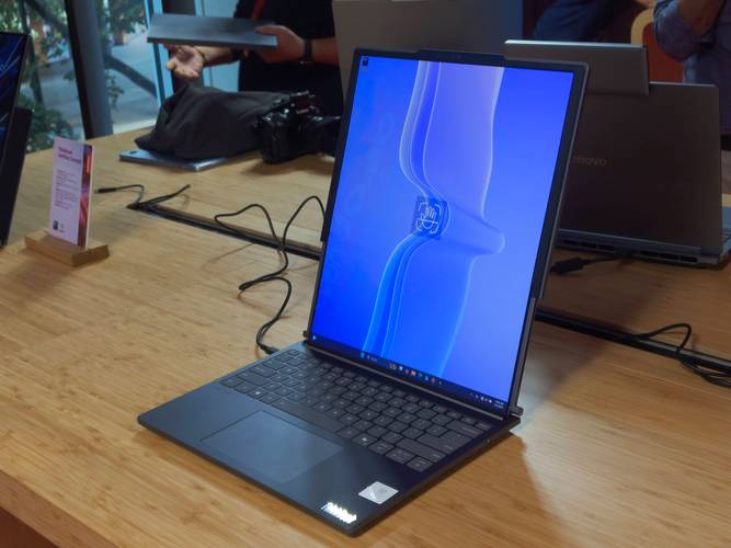 联想y530支持8g内存吗？联想y530升级cpu？-第2张图片-优品飞百科