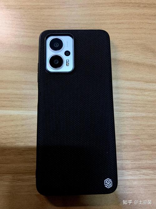 iqoo8现在多少钱，iqoo 8多少钱？