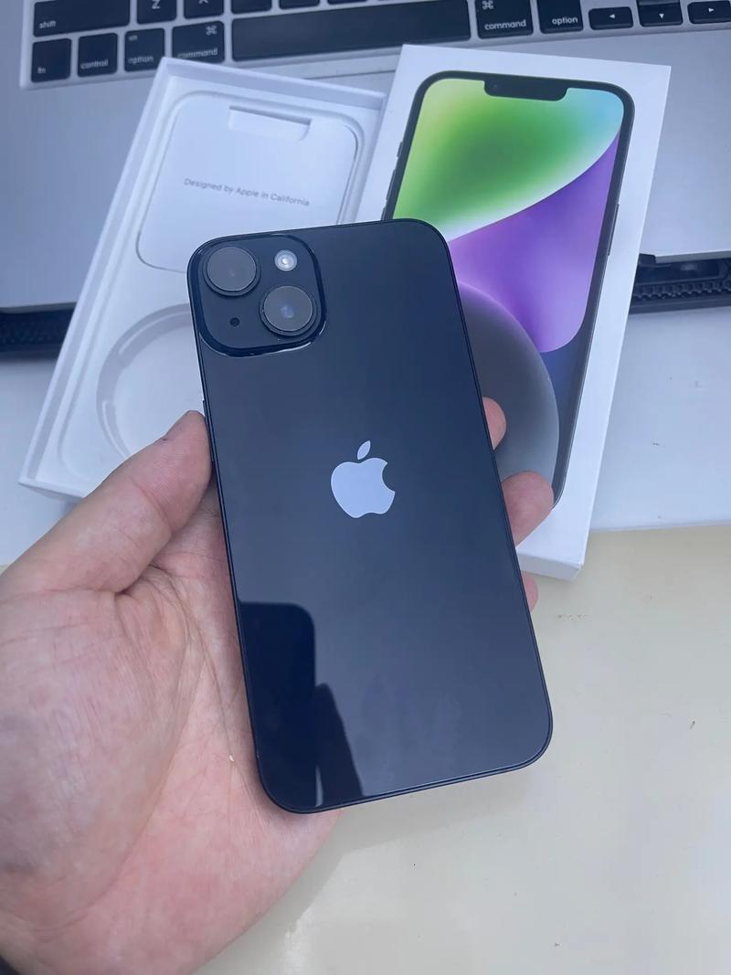 苹果14最贵的多少钱，苹果14手机费用多少钱？-第2张图片-优品飞百科