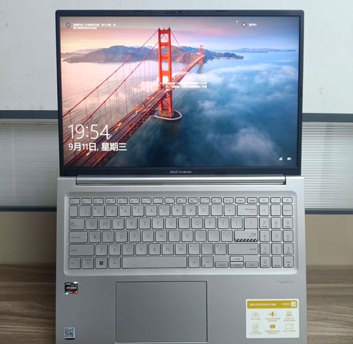 华硕为什么越来越少人买，华硕为什么那么贵