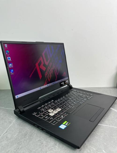 华硕为什么越来越少人买，华硕为什么那么贵-第4张图片-优品飞百科