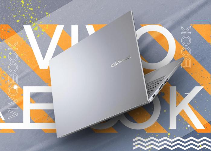 华硕为什么越来越少人买，华硕为什么那么贵-第6张图片-优品飞百科