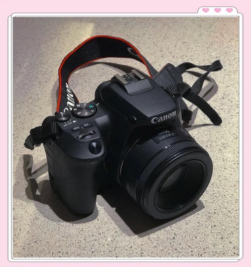 佳能单反eos700d相机？佳能eos700d拍摄技巧？-第2张图片-优品飞百科