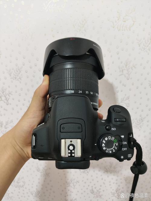 佳能单反eos700d相机？佳能eos700d拍摄技巧？-第5张图片-优品飞百科