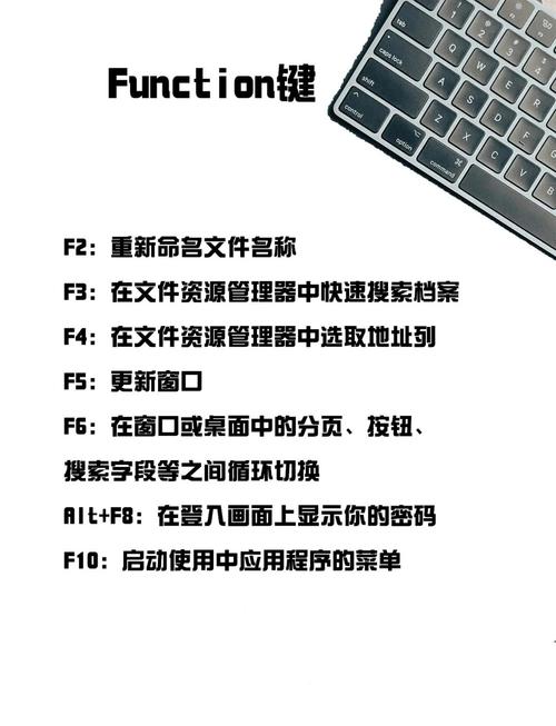 联想b450摄像头怎么开，联想b460摄像头怎样打开-第5张图片-优品飞百科