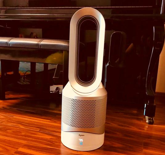 戴森冷暖风扇怎么切换，戴森冷风扇怎么调温度？-第3张图片-优品飞百科