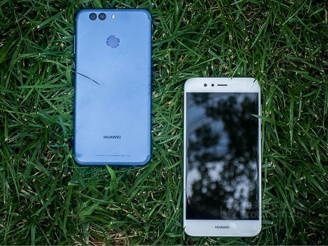 trtal00a华为是什么型号多少钱，华为trtal00a什么型号？-第2张图片-优品飞百科