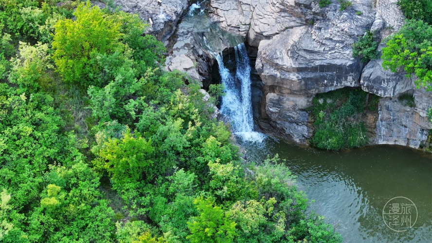 山西今日晋城天气？近日晋城天气？-第1张图片-优品飞百科